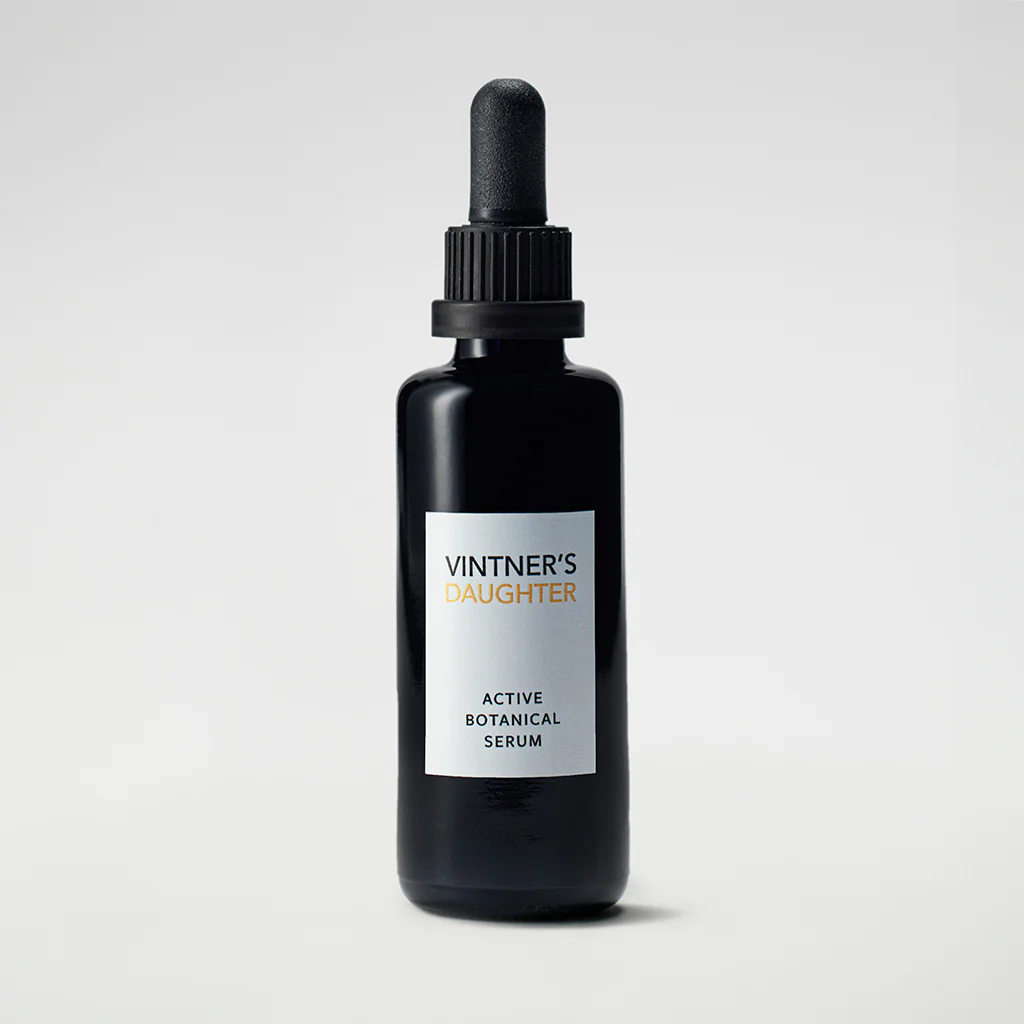 Active Botanical Serum™ - Image 10