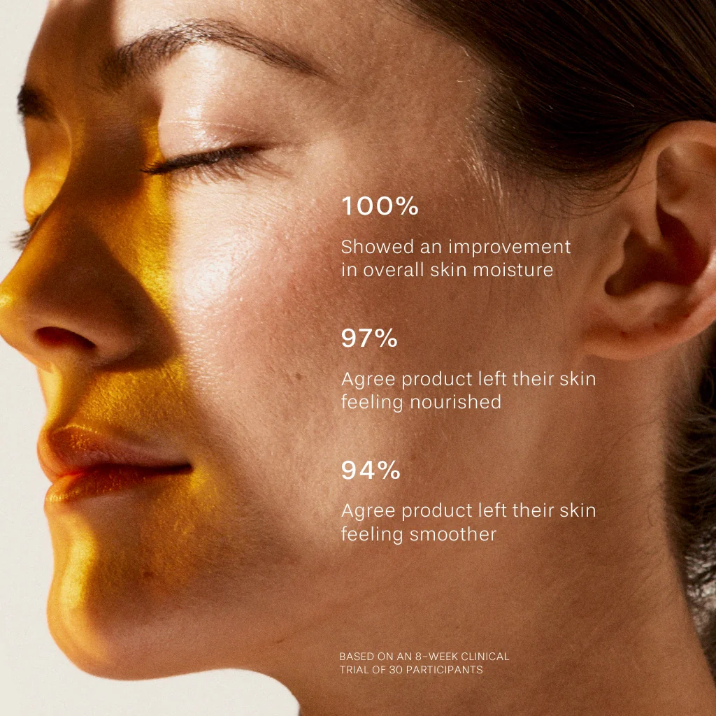 Active Botanical Serum™ - Image 3