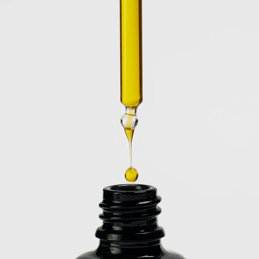 Active Botanical Serum™ - Image 4