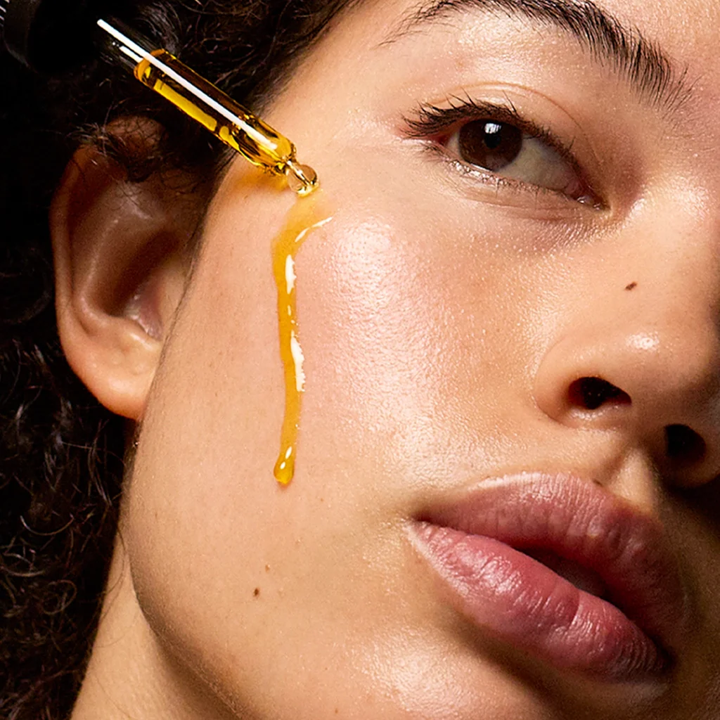 Active Botanical Serum™ - Image 5