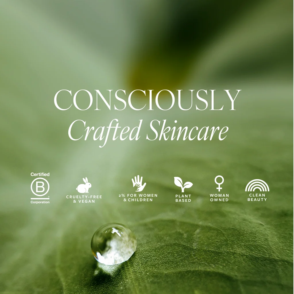 Active Botanical Serum™ - Image 6