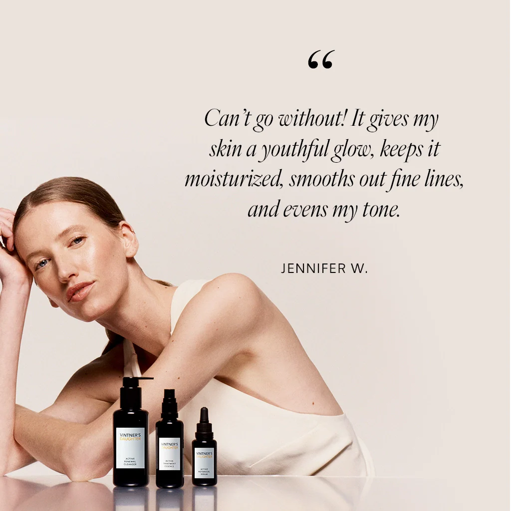 Active Botanical Serum™ - Image 7