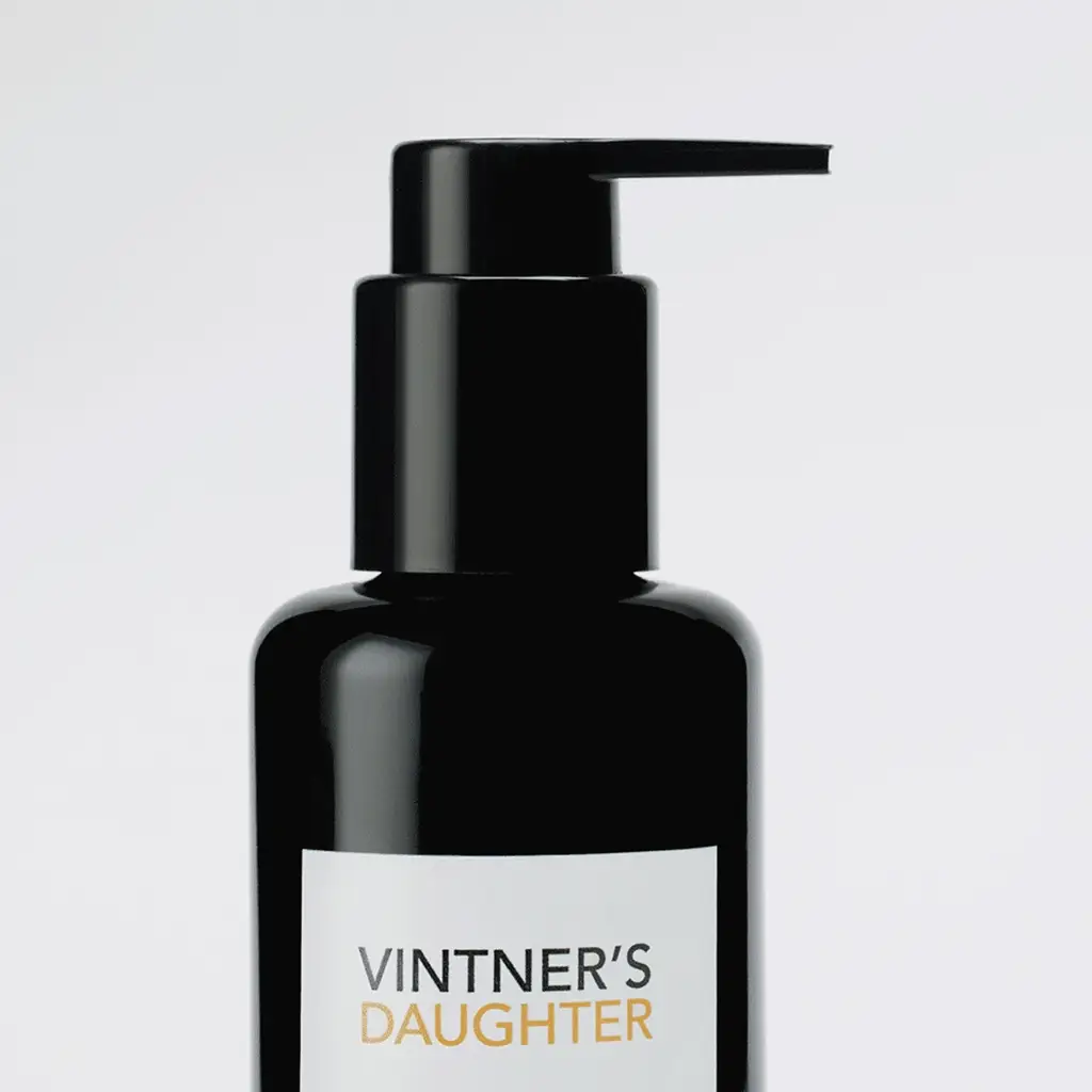 Active Renewal Cleanser™ - Image 3