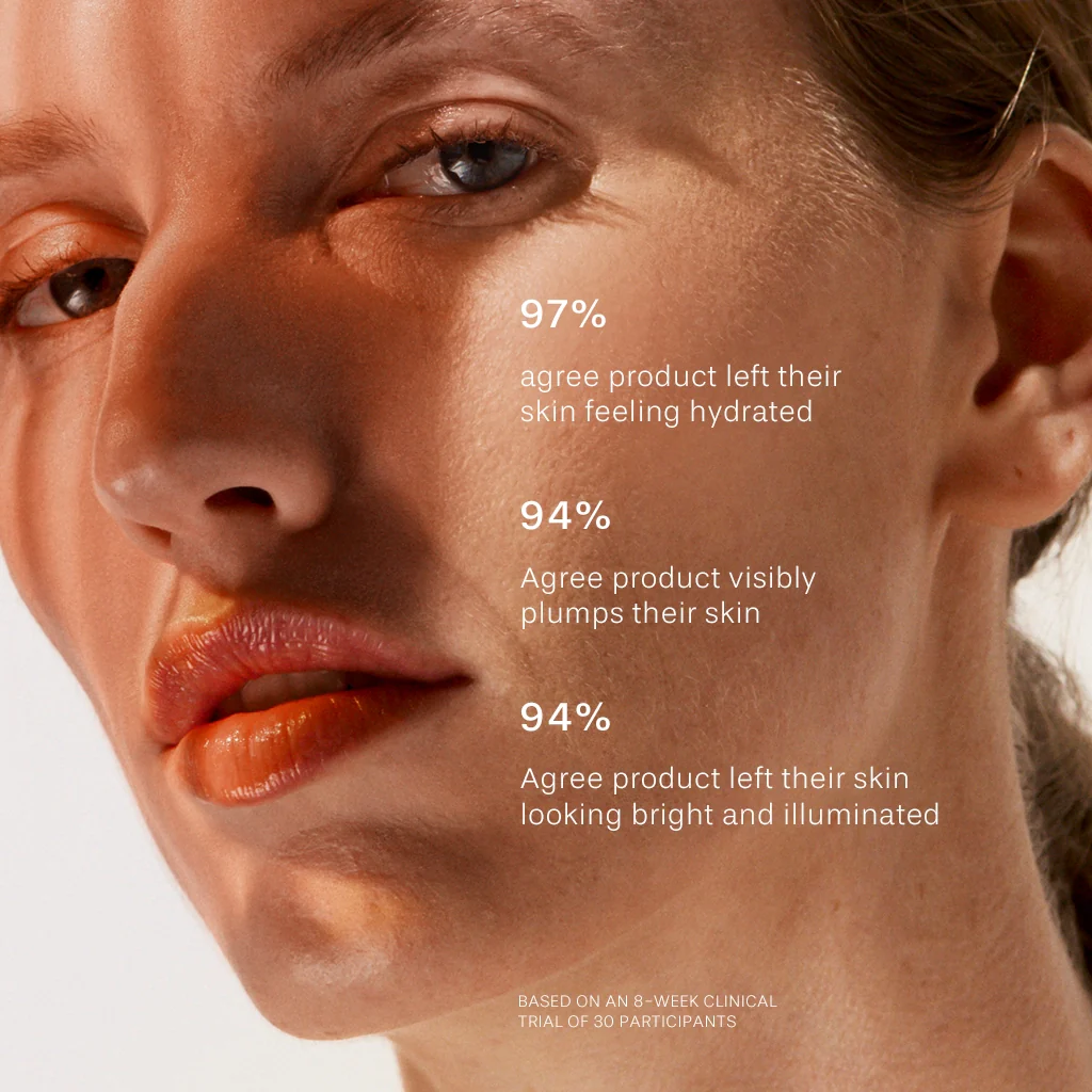 Active Treatment Essence™ - Image 3