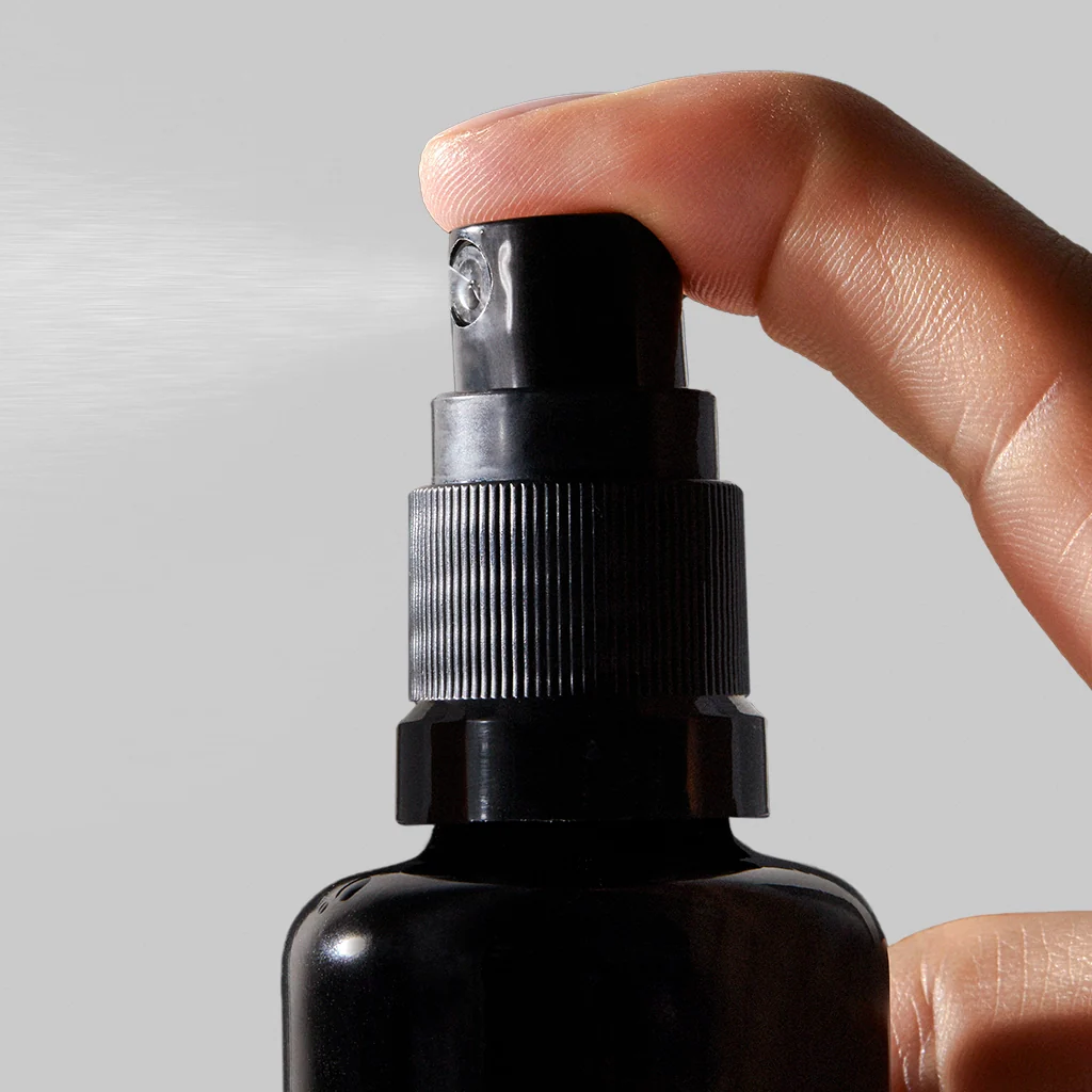 Active Treatment Essence™ - Image 4