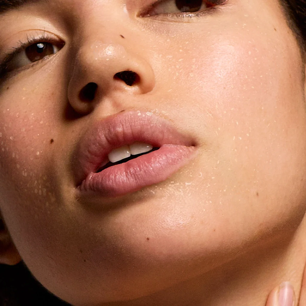 Active Treatment Essence™ - Image 5