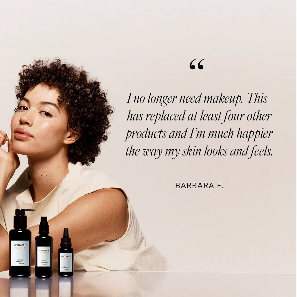 Active Treatment Essence™ - Image 7