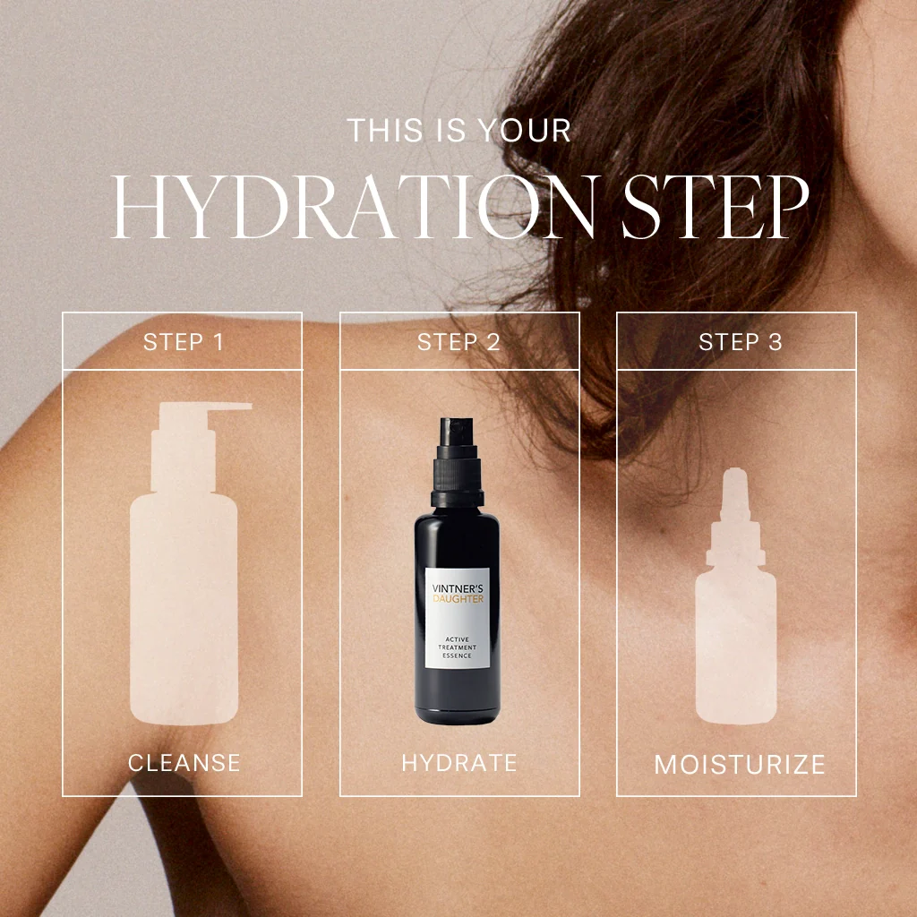 Active Treatment Essence™ - Image 8